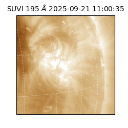 suvi - 2025-09-21T11:00:35.449000