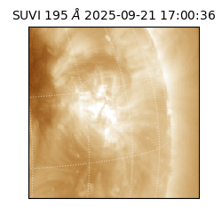 suvi - 2025-09-21T17:00:36.489000