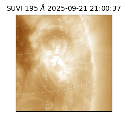 suvi - 2025-09-21T21:00:37.179000