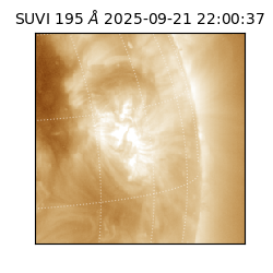 suvi - 2025-09-21T22:00:37.353000