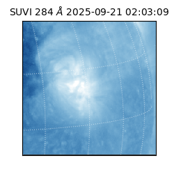 suvi - 2025-09-21T02:03:09.272000