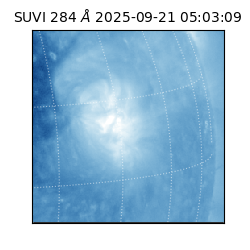 suvi - 2025-09-21T05:03:09.792000