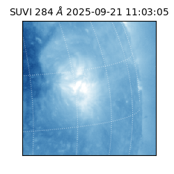 suvi - 2025-09-21T11:03:05.445000