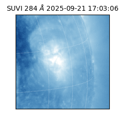 suvi - 2025-09-21T17:03:06.487000