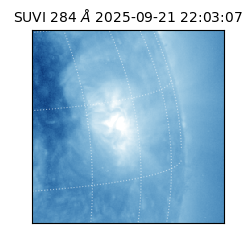 suvi - 2025-09-21T22:03:07.349000