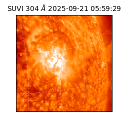 suvi - 2025-09-21T05:59:29.963000