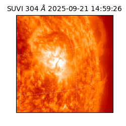 suvi - 2025-09-21T14:59:26.137000