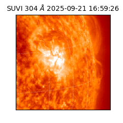 suvi - 2025-09-21T16:59:26.483000