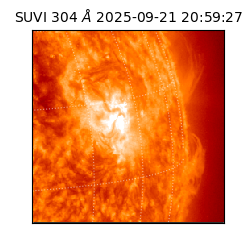 suvi - 2025-09-21T20:59:27.173000