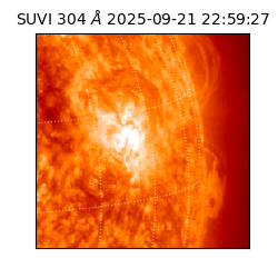 suvi - 2025-09-21T22:59:27.521000