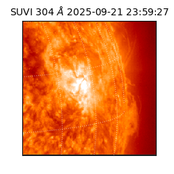 suvi - 2025-09-21T23:59:27.695000