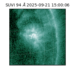 suvi - 2025-09-21T15:00:06.139000