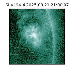 suvi - 2025-09-21T21:00:07.175000