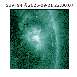 suvi - 2025-09-21T22:00:07.349000