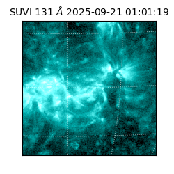 suvi - 2025-09-21T01:01:19.091000