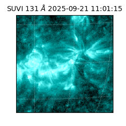 suvi - 2025-09-21T11:01:15.442000