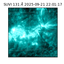 suvi - 2025-09-21T22:01:17.346000