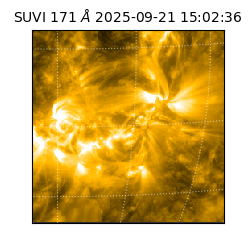 suvi - 2025-09-21T15:02:36.149000