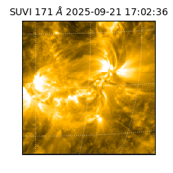 suvi - 2025-09-21T17:02:36.495000