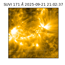 suvi - 2025-09-21T21:02:37.185000