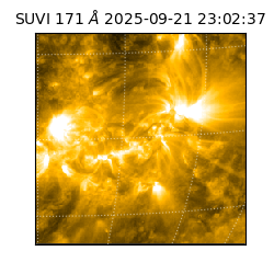 suvi - 2025-09-21T23:02:37.533000