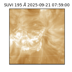 suvi - 2025-09-21T07:59:00.305000