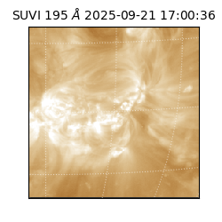 suvi - 2025-09-21T17:00:36.489000