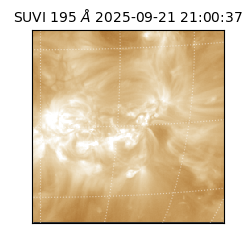 suvi - 2025-09-21T21:00:37.179000