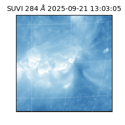 suvi - 2025-09-21T13:03:05.793000