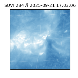 suvi - 2025-09-21T17:03:06.487000