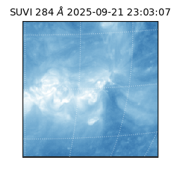 suvi - 2025-09-21T23:03:07.523000