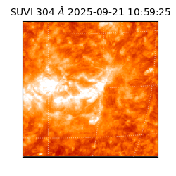 suvi - 2025-09-21T10:59:25.443000