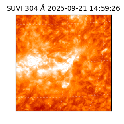 suvi - 2025-09-21T14:59:26.137000