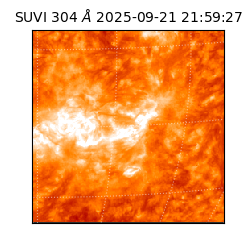 suvi - 2025-09-21T21:59:27.347000