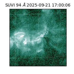 suvi - 2025-09-21T17:00:06.485000