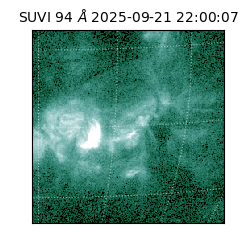 suvi - 2025-09-21T22:00:07.349000