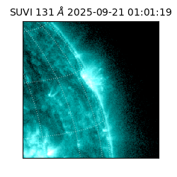 suvi - 2025-09-21T01:01:19.091000