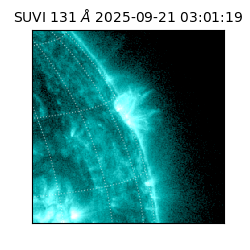 suvi - 2025-09-21T03:01:19.439000