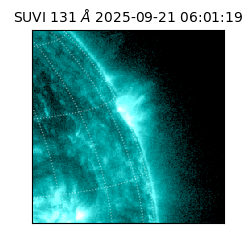 suvi - 2025-09-21T06:01:19.957000
