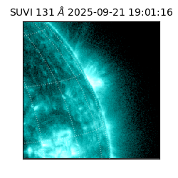 suvi - 2025-09-21T19:01:16.826000