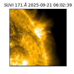 suvi - 2025-09-21T06:02:39.969000