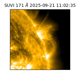 suvi - 2025-09-21T11:02:35.453000