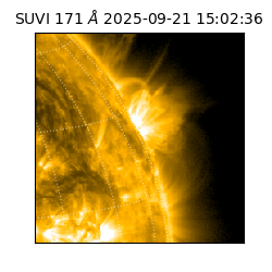 suvi - 2025-09-21T15:02:36.149000