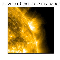 suvi - 2025-09-21T17:02:36.495000