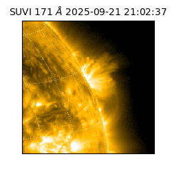 suvi - 2025-09-21T21:02:37.185000