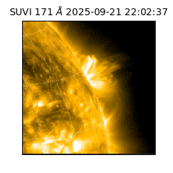 suvi - 2025-09-21T22:02:37.359000