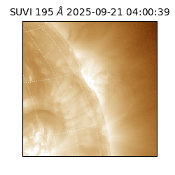 suvi - 2025-09-21T04:00:39.619000