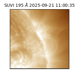 suvi - 2025-09-21T11:00:35.449000