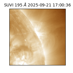 suvi - 2025-09-21T17:00:36.489000