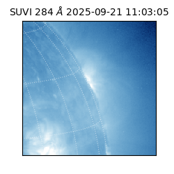 suvi - 2025-09-21T11:03:05.445000